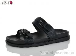 Aba QQ1ABA10-1 фото