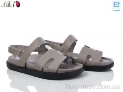 Aba F9ABA01-8 фото