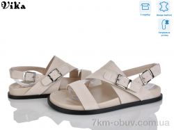Vika B984-2 фото