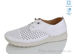 Коронате 183-6 фото