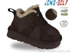 Jong Golf B40777-4 фото