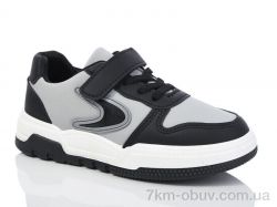 Xifa kids XF01-528-005 фото