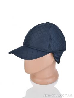 Королева 29-09 blue фото