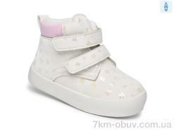 Ok Shoes 51058A фото