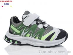 GFB-Канарейка X8005-7 фото