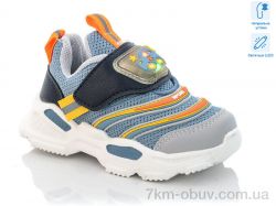 Xifa kids 000-9090V LED фото