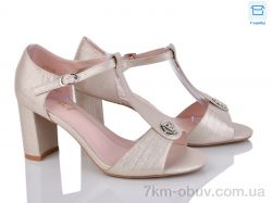 Rama 815-28 gold фото