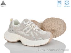 STILLI Group V40-6 шкіра фото