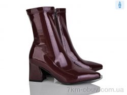 Lino Marano H11-25E фото