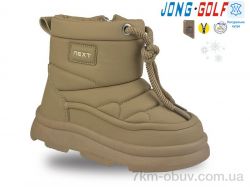 Jong Golf B40473-3 фото