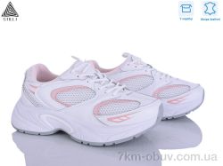 STILLI Group T50-8 шкіра фото