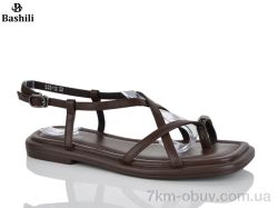 Башили S58-10 фото