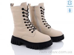 ITTS DW5015-8 фото