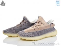 STILLI Group CX202-5 фото