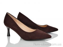 Бабочка-Mengfuna-AESD 331046-70 фото