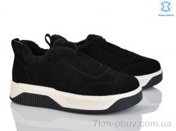 Yimeili 063-1 фото