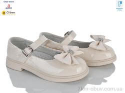 Clibee-Doremi ABC0963-1 beige фото