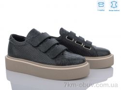 Mona Lisa 2028 чорний фото