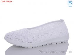 QQ shoes ABA88-77-2 фото