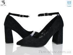 Red Sun QQ91-1 фото