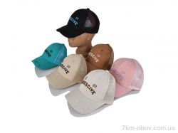 RuBi 0303 mix фото