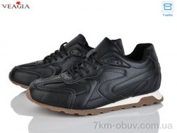 Veagia-ADA V3532 фото