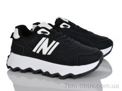 Бабочка-Mengfuna-AESD RR75-298 фото