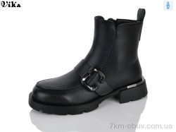 VIKA-Limani-LULU B121 фото