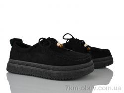 AAPR-Kaker AK07-1 фото