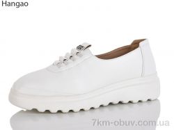 LR.Brother B883-2 фото