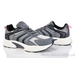 Svit A3069-5 фото