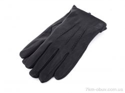 Королева E0539М шкіра оленя махра фото