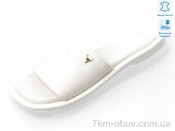 Allshoes 200094 фото