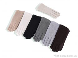 RuBi 01 mix фото