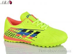 Aba FB1ABA08 фото