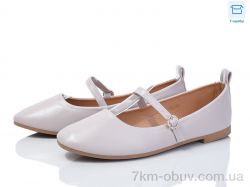 Мир 3984-ABC15-33 фото