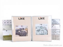 Like LK005 (200x230см) mix фото