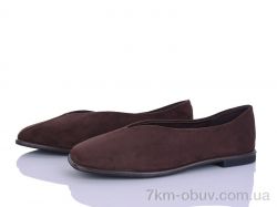 Loretta E613-2 фото