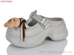 QQ&Панда QQ83-3 фото