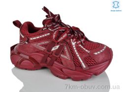 Teetspace-Trasta-Egga WDP2029-8 фото