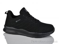 Pet A5195-8 фото