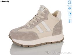 Trendy DH3805-9 фото