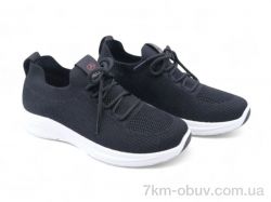 Allshoes 198220 фото