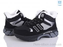 Xifa kids A84-19 фото