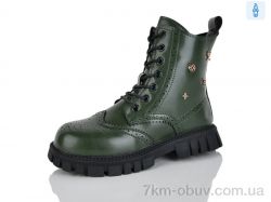 KEWK M28-28 green фото