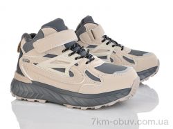 Poni kids 2350-1L фото