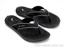 Fabullok 83795-BN582 black фото