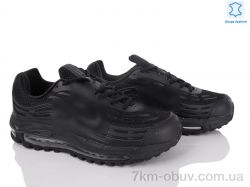 Olimp A4110-6 фото