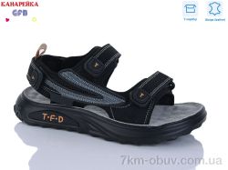 GFB-Канарейка R827-8 фото