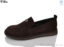 VIKA-Limani-LULU K811-6 фото